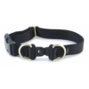 KeepSafe® Collar -Pawsy Store KSC L 1 BLK MAIN