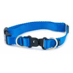 KeepSafe® Collar -Pawsy Store KSC L 1 RYL MAIN