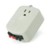 Surge Protector For Pet Fences -Pawsy Store LP 4100 1 La