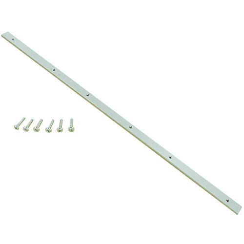 Freedom® Aluminum Doors Flap Mounting Kit 5 Freedom® Aluminum Doors Flap Mounting Kit - Image 4