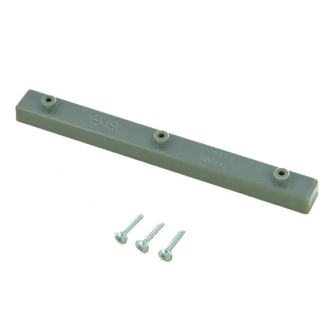 Freedom® Aluminum Doors Flap Mounting Kit 2 Freedom® Aluminum Doors Flap Mounting Kit