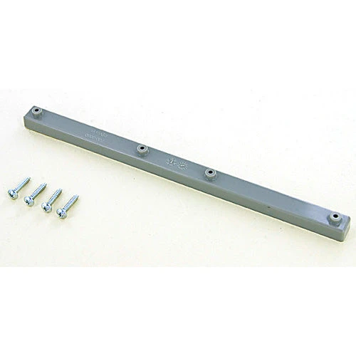 Freedom® Aluminum Doors Flap Mounting Kit 3 Freedom® Aluminum Doors Flap Mounting Kit - Image 2