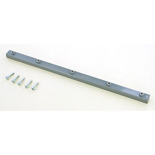 Freedom® Aluminum Doors Flap Mounting Kit 4 Freedom® Aluminum Doors Flap Mounting Kit - Image 3