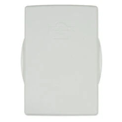 Snap-On Closing Panel