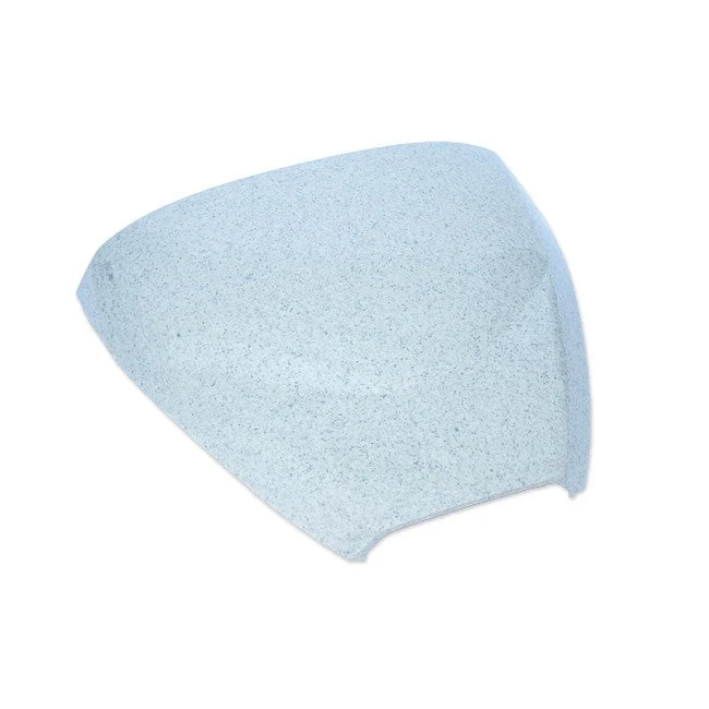 Drinkwell Platinum® Fountain Lid 3 Drinkwell Platinum® Fountain Lid