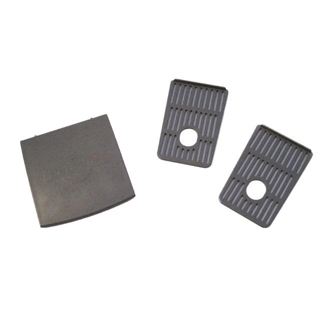 Drinkwell® Outdoor Dog Fountain Pre-Filters (2-Pack) & Housing Lid 3 Drinkwell® Outdoor Dog Fountain Pre-Filters (2-Pack) & Housing Lid