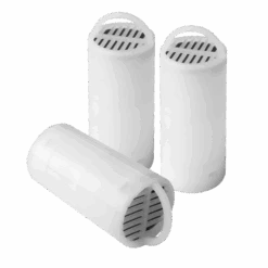 Drinkwell 360™ Fountain Carbon Filters (3-Pack)
