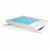 Disposable Litter Tray - ScoopFree® Fresh Crystal Tray 1 Disposable Litter Tray - ScoopFree® Fresh Crystal Tray -Pawsy Store PAC00 14229 P00