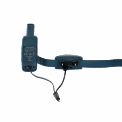 Pawsy Store -Pawsy Store PAC00 16357 P01