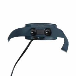 Remote Trainer USB Adaptor -Pawsy Store PAC00 16357 P02