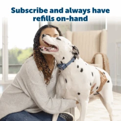 Spray Refill - Citronella (3-Pack) -Pawsy Store PAC00 16371 P04