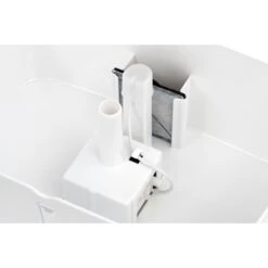 Ion-X™ Pet Fountain Filters, 4-Pack -Pawsy Store PAC00 17260 P06