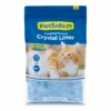 Crystal Cat Litter - ScoopFree® Premium Fresh Litter 8 Lb -Pawsy Store PAC00 17865 MAIN