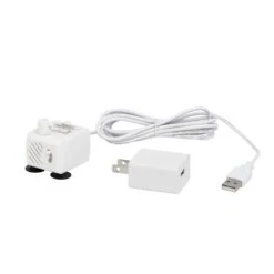 Viva™ Pet Fountain Replacement Pump