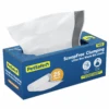 Litter Box Liners - ScoopFree® Clumping Waste Bin Liners -Pawsy Store PAC00 17984 P00