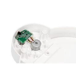 Outlast™ Pet Fountain Replacement Motor 7 Outlast™ Pet Fountain Replacement Motor -Pawsy Store PAC10 17356 P01