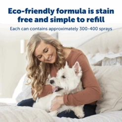 Citronella Spray Can Refill 10 Citronella Spray Can Refill -Pawsy Store PAC17 16190 P02