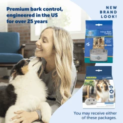 Indoor Bark Control 13 Indoor Bark Control -Pawsy Store PBC 1000 P05