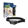 Vibration Bark Control Collar -Pawsy Store PBC00 12789 MAIN