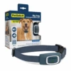 Rechargeable Bark Control Collar -Pawsy Store PBC00 15999 MAIN