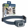 Spray Bark Collar 2 Spray Bark Collar -Pawsy Store PBC00 16368 MAIN