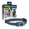 Lite Rechargeable Bark Collar 1 Lite Rechargeable Bark Collar -Pawsy Store PBC00 16446 MAIN