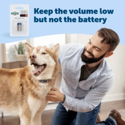 Bark Collar 13 Bark Collar -Pawsy Store PBC00 16634 P04