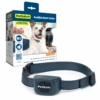 Audible Bark Collar -Pawsy Store PBC00 17281 MAIN