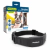 NanoBark™ Collar -Pawsy Store PBC00 17758 MAIN