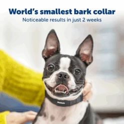 NanoBark™ Collar 11 NanoBark™ Collar -Pawsy Store PBC00 17758 P03