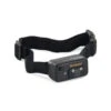 Big Dog Remote Trainer -Pawsy Store PDT00 13411 c