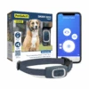 SMART DOG® Trainer -Pawsy Store PDT00 15748 P00