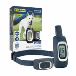 Remote Trainer -Pawsy Store PDT00 16024 MAIN