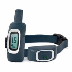 Remote Trainer -Pawsy Store PDT00 16027 MAIN