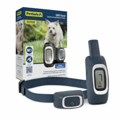 Remote Trainer -Pawsy Store PDT00 16030 MAIN