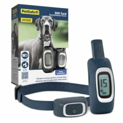 Remote Trainer -Pawsy Store PDT00 16117 MAIN
