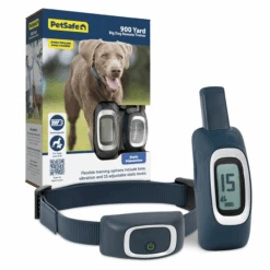 Remote Trainer -Pawsy Store PDT00 16123 MAIN