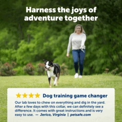 Remote Spray Trainer 11 Remote Spray Trainer -Pawsy Store PDT00 16395 P03