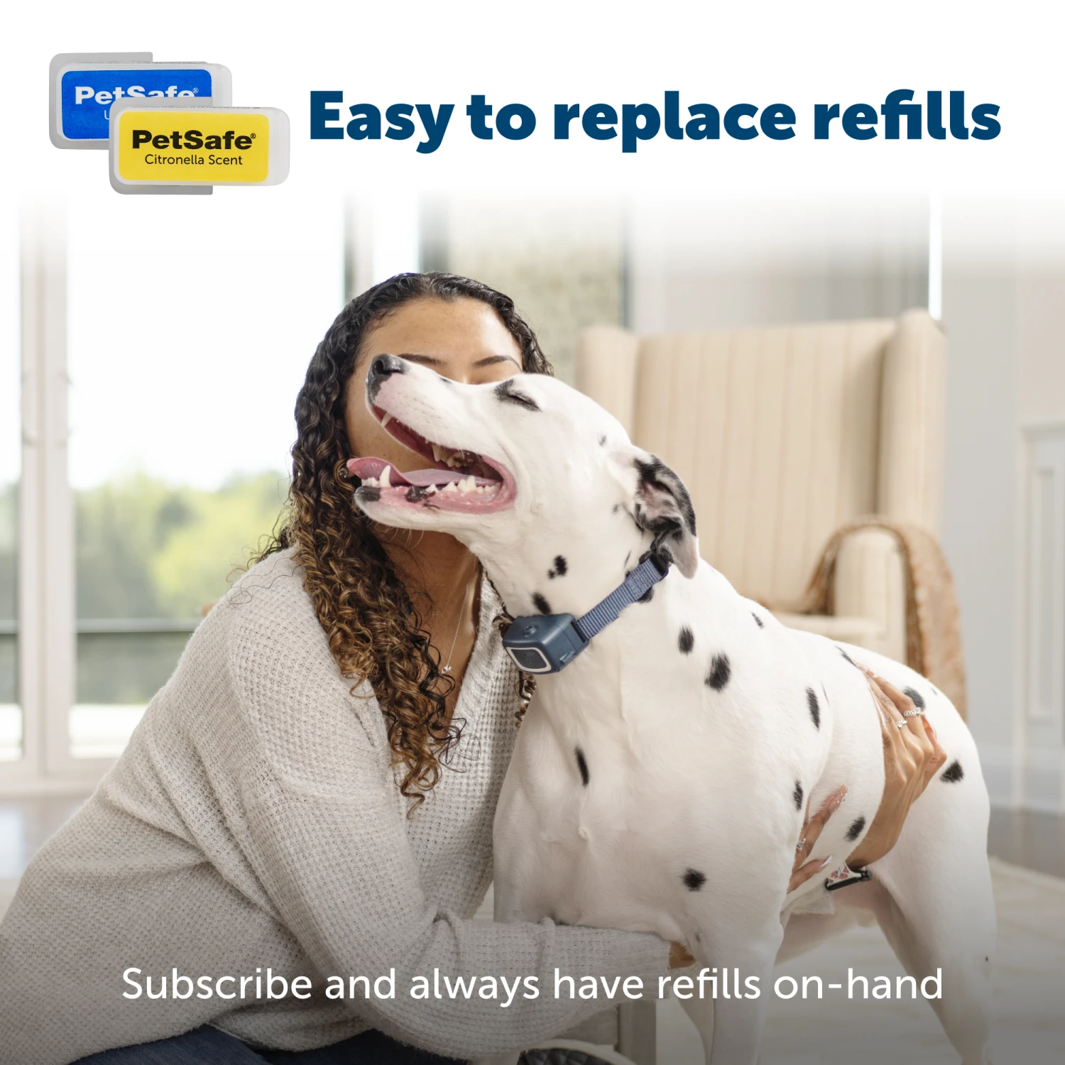 Remote Spray Trainer 7 Remote Spray Trainer - Image 5