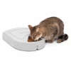 5 Meal Pet Feeder 2 5 Meal Pet Feeder -Pawsy Store PFD11 13707 P00