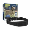 Guardian® GPS Add-A-Dog® Collar 1 Guardian® GPS Add-A-Dog® Collar -Pawsy Store PIF00 17934 P00