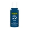 SSSCAT® Refill Can 1 SSSCAT® Refill Can -Pawsy Store PPD00 17791 P00