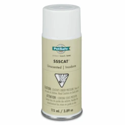 SSSCAT® Replacement Can