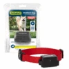 Stubborn Dog In-Ground Fence™ Receiver Collar -Pawsy Store PRF 275 19 MAIN