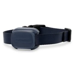 Core Trainer Add-A-Dog® Collar