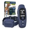 Core Dog Trainer With Remote 2 Core Dog Trainer With Remote -Pawsy Store PS AMZ ATF CoreTrainer 1a Hero 1