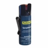 SprayShield® Animal Deterrent Spray -Pawsy Store PTA00 14718 P00