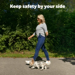 SprayShield® Animal Deterrent Spray -Pawsy Store PTA00 14718 P04