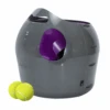 Automatic Ball Launcher -Pawsy Store PTY00 14665 P00