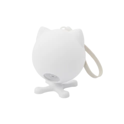 Dancing Dot™ Laser Cat Toy